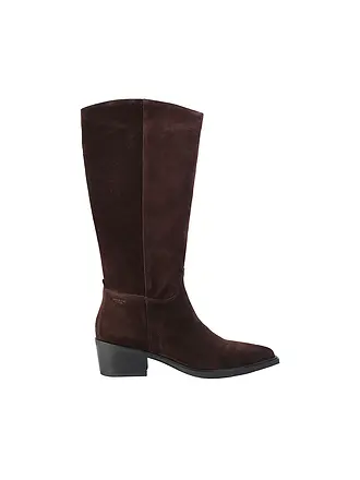 VAGABOND | Stiefel KELSEY | 